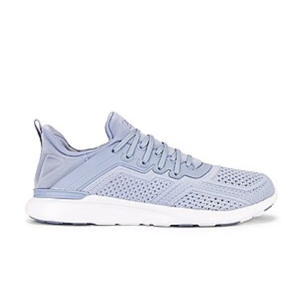 APL Techloom Tracer Sz women’s 5.5